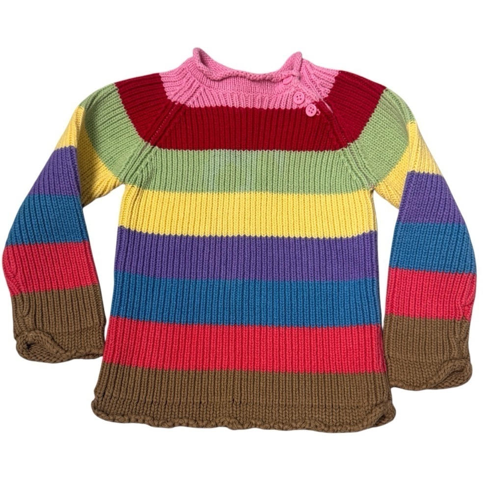 Children's Place sweater